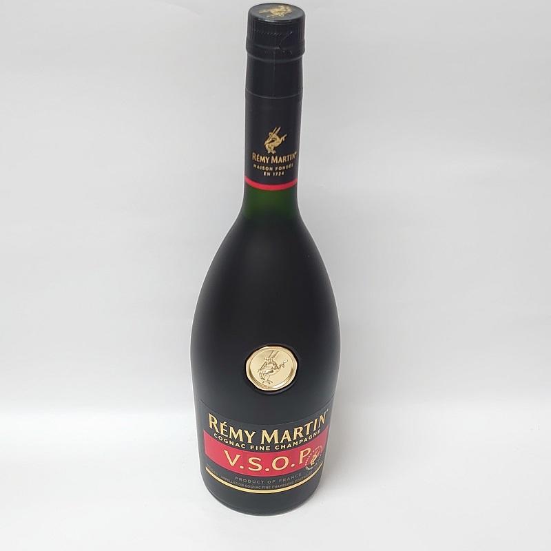 レミーマルタン VSOP 40% 700ml 箱なし 【正規品】 フランス