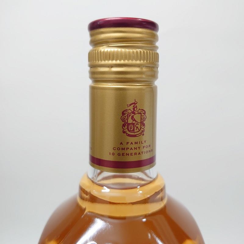 【終売】ポルフィディオ クエルカス 700ml レポサド テキーラ 終売】ポルフィディオ クエルカス 700ml レポサド テキーラ