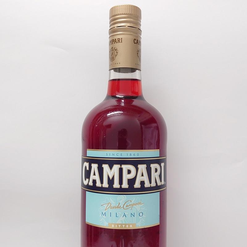 【L2】カンパリ 00年代 旧ボトル サントリー正規品 1000ml L2】カンパリ 00年代 旧ボトル サントリー正規品 1000ml Yahoo