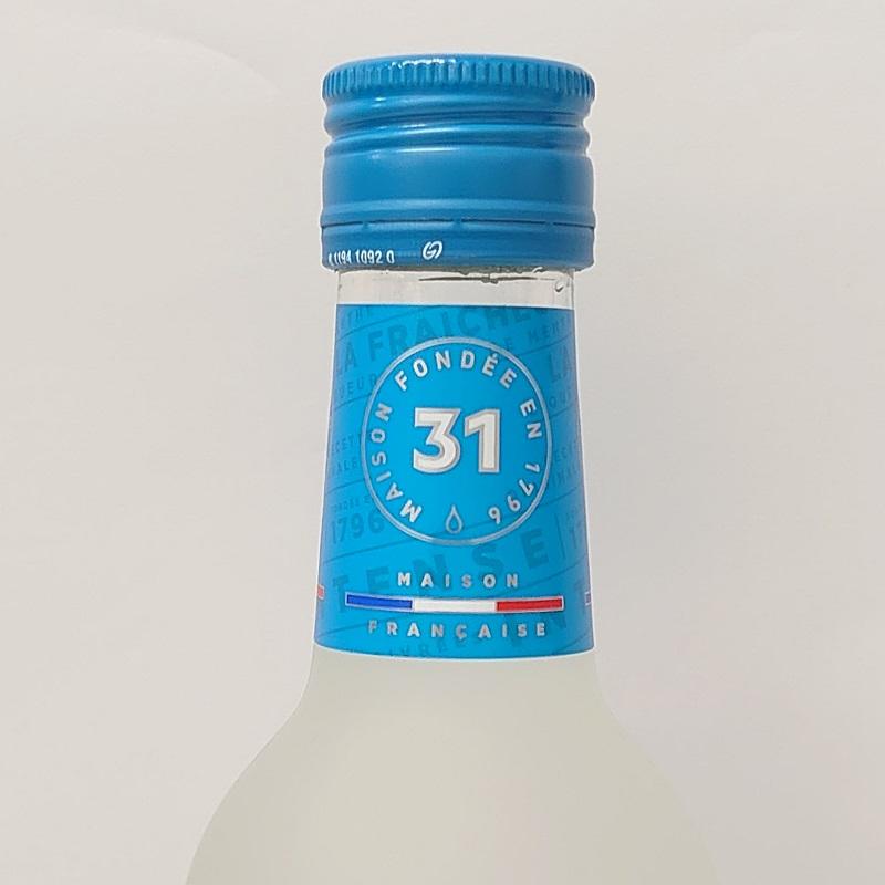 ペパーミント ジェット(GET) 31 24% 700ml フランス サッポロビール : お酒のデパート もりもと - 通販 - Yahoo ...