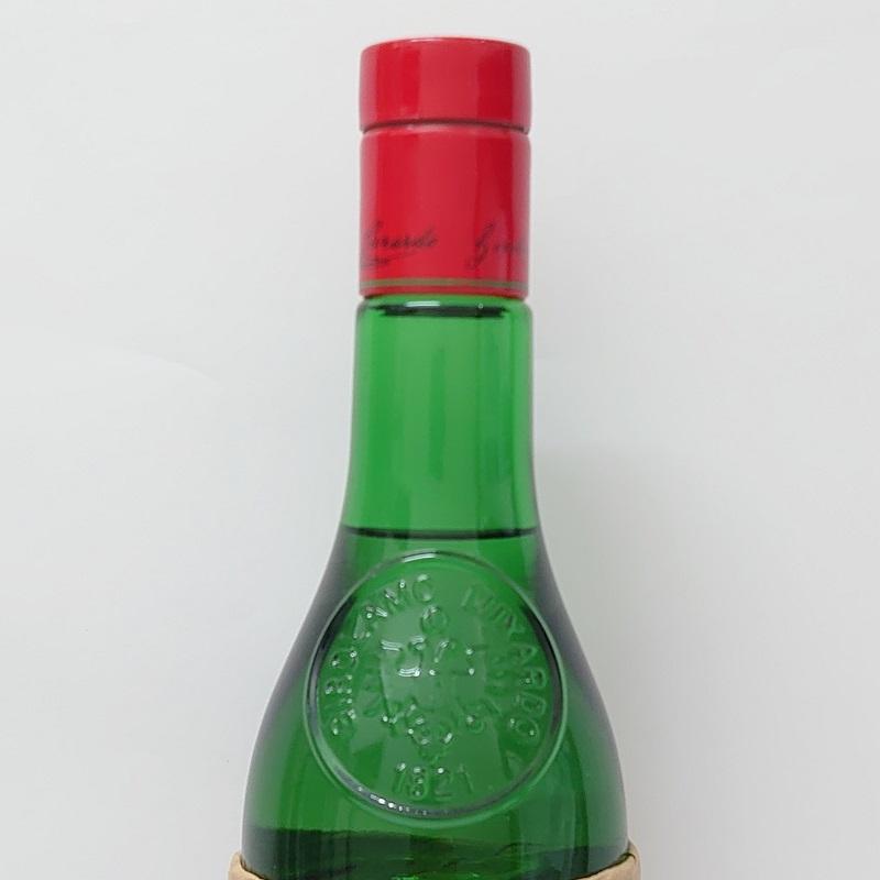 ルクサルド マラスキーノ 32° 750ml イタリア ドーバー洋酒貿易 : お酒