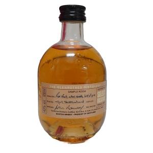 グレンロセス セレクトリザーブ 100ml : お酒のデパート もりもと
