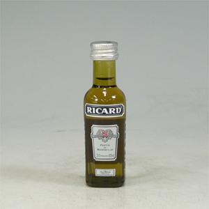 リカール 20ml : お酒のデパート もりもと - 通販 - Yahoo!ショッピング