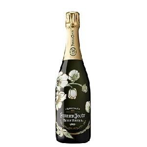 ペリエ・ジュエ ベル・エポック 2014 ? 白 750ml ※外箱は付いておりませ