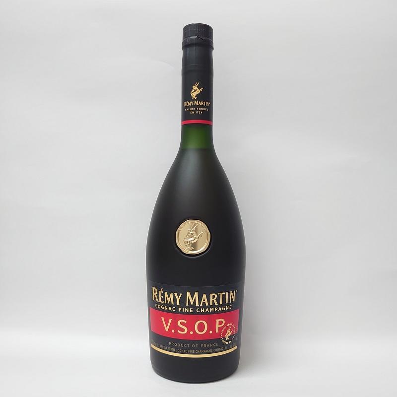 レミーマルタン VSOP 40% 700ml 箱なし ×6本セット 【正規品