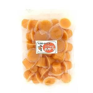 ミカちゃんのおやつゼリー 30個袋入り お酒のデパート もりもと 通販 Yahoo ショッピング