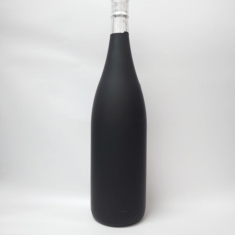 黒真珠 泡盛 43度 1800ml 八重泉酒造 沖縄 : お酒のデパート もりもと