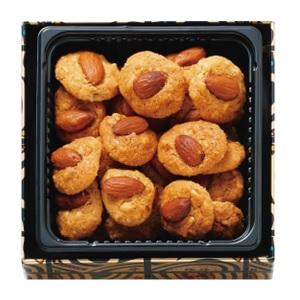 モロゾフ モロゾフ アルカディア ミニ缶 90g : お酒のデパート