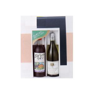 ワイン　2本セット　箱入り ワイン2本入り進物箱(布なし) : お酒のデパート もりもと - 通販
