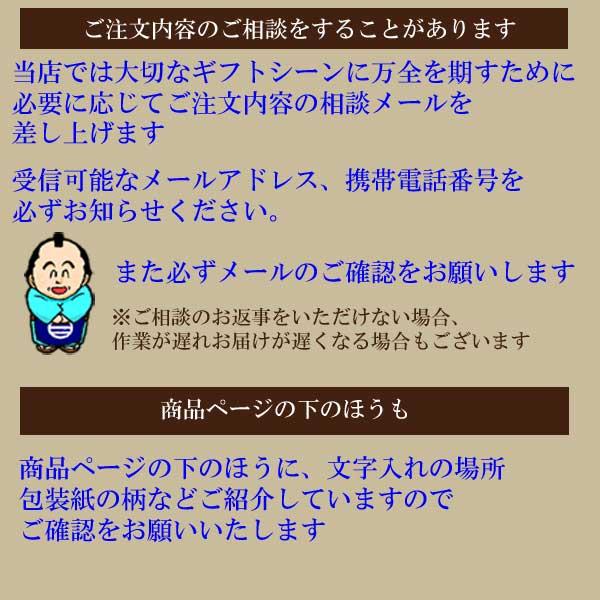 裏面のみ 文字 名入れ 付き 置き時計 シチズン 電波時計 CITIZEN メロディ置時計 4RN414-023 クリスタル付き回転飾り 茶色木目仕上げ プラスチック枠 取り寄せ品｜morimototokeiten｜08