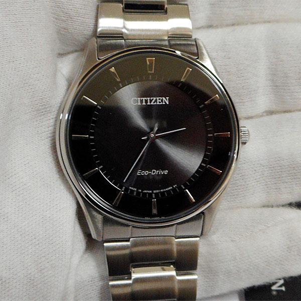 CITIZEN COLLECTION シチズン エコドライブ ソーラー 腕時計 CITIZEN COLLECTION シチズン エコドライブ ソーラー 腕時計