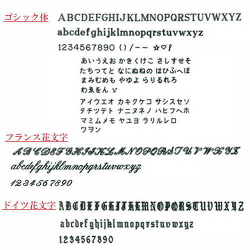 セイコー ソーラー電波時計 SBTM329 アラビア オール 数字 SEIKO SELECTION ブラック 黒系 文字板 チタン製 名入れ 名前 刻印 10文字付 取り寄せ品「sw-ka」｜morimototokeiten｜07