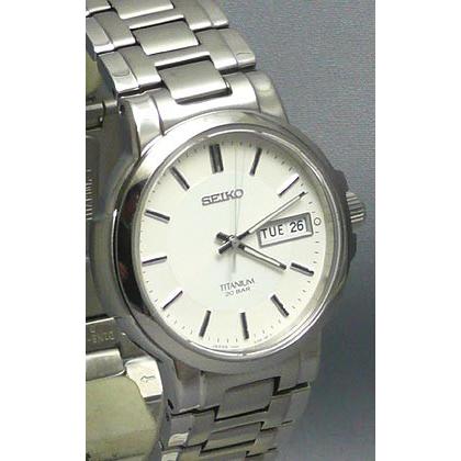 新入荷 セイコー SCDC055 曜日付きカレンダー採用 男性用腕時計スピリット SEIKO SPIRIT 紳士用時計　名入れ刻印対応、有料　取り寄せ品 【R2864154841】(15932円)