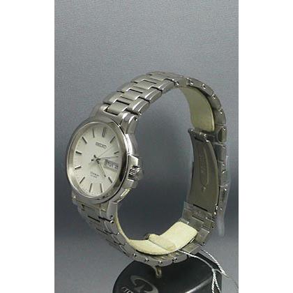 新入荷 セイコー SCDC055 曜日付きカレンダー採用 男性用腕時計スピリット SEIKO SPIRIT 紳士用時計　名入れ刻印対応、有料　取り寄せ品 【R2864154841】(15932円)