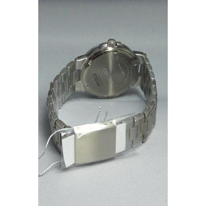 新入荷 セイコー SCDC055 曜日付きカレンダー採用 男性用腕時計スピリット SEIKO SPIRIT 紳士用時計　名入れ刻印対応、有料　取り寄せ品 【R2864154841】(15932円)