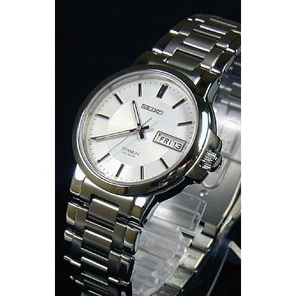 新入荷 セイコー SCDC055 曜日付きカレンダー採用 男性用腕時計スピリット SEIKO SPIRIT 紳士用時計　名入れ刻印対応、有料　取り寄せ品 【R2864154841】(15932円)