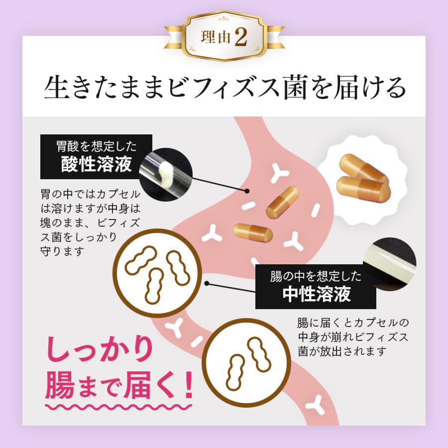 森永乳業 【公式】 メモリービフィズス記憶対策サプリ 9袋(約270日分