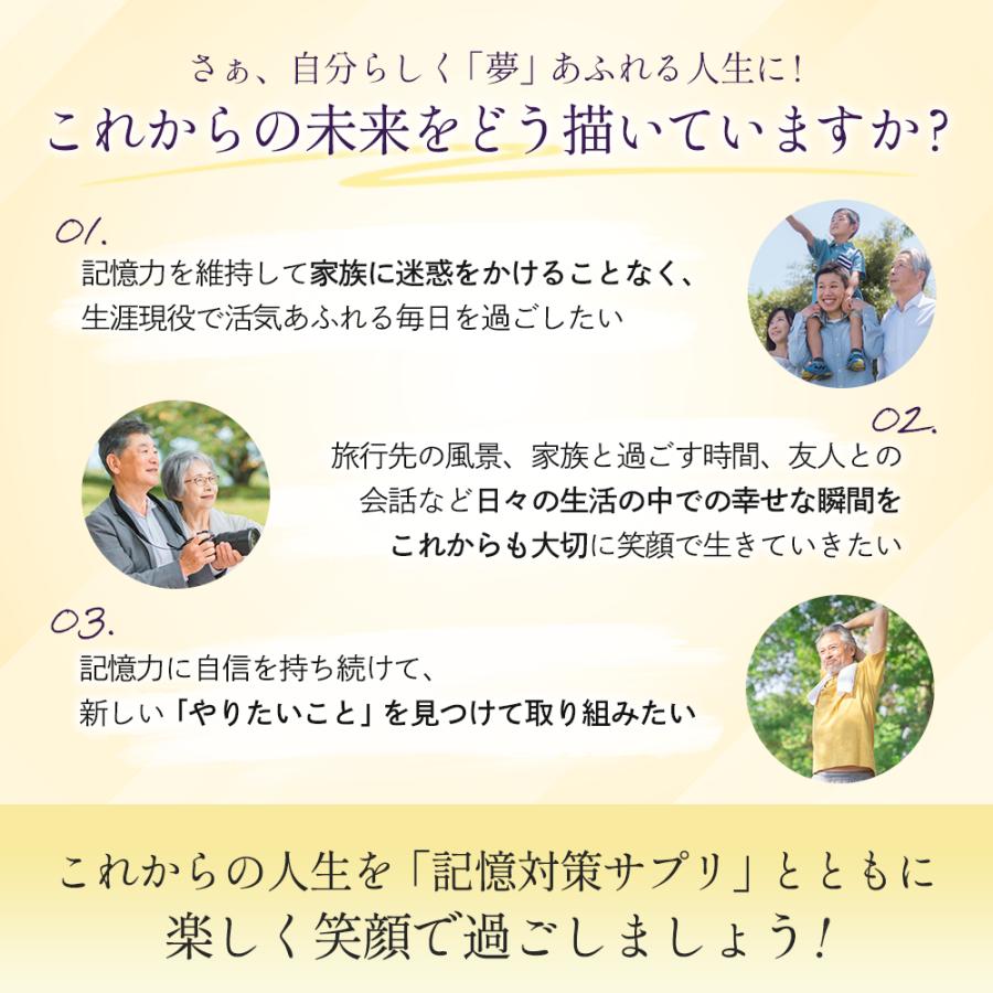 森永乳業 【公式】 メモリービフィズス記憶対策サプリ お試し 約 森永乳業 【公式】 メモリービフィズス記憶対策サプリ お試し 約
