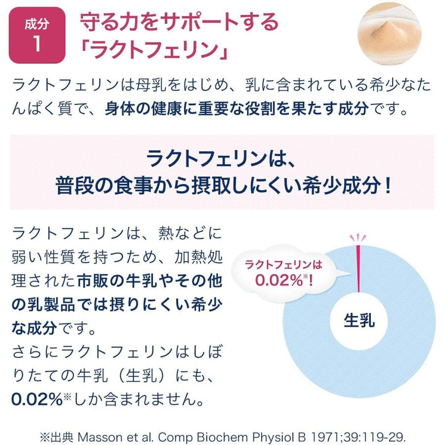 森永乳業 【公式】 ミルク生活 スティックタイプ(20g×10本入り) 大人