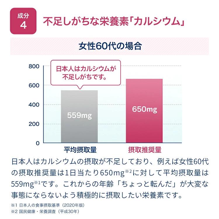 ミルク生活 【公式】 森永乳業 缶タイプ(約15回分（300g入り）) 大人