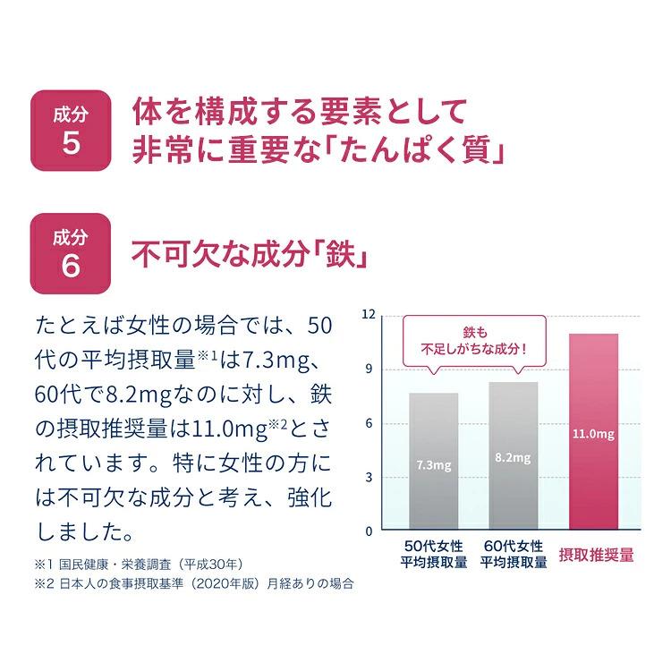 ミルク生活 【公式】 森永乳業 ミルク生活プラス 缶タイプ(約15回分