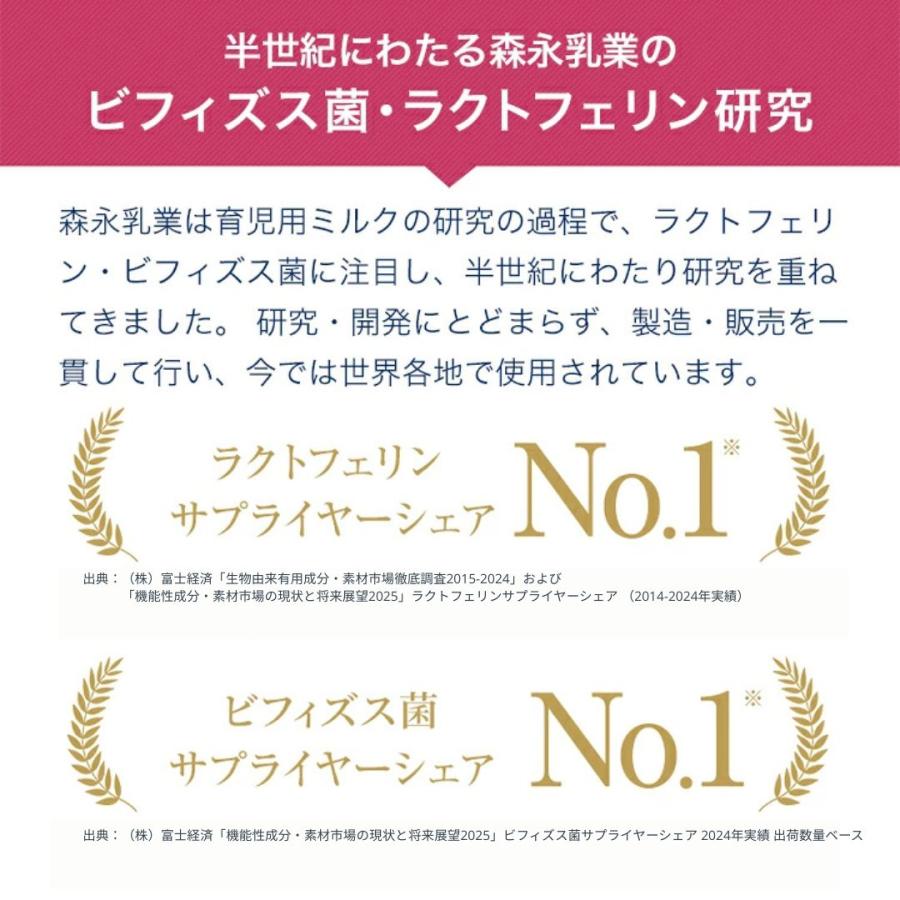 ミルク生活 【公式】 森永乳業 ミルク生活プラス 缶タイプ(約15回分