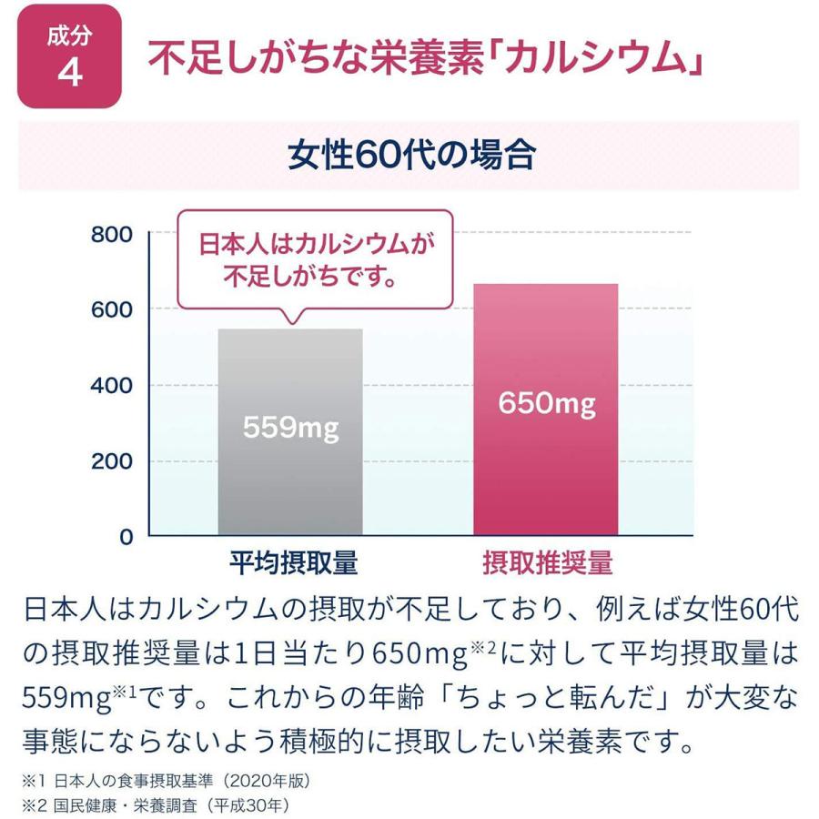ミルク生活 【公式】 森永乳業 ミルク生活プラス 缶タイプ(約15回分