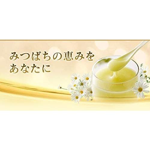 森永乳業 【公式】 オーガニック生ローヤルゼリー 栄養の宝庫 
