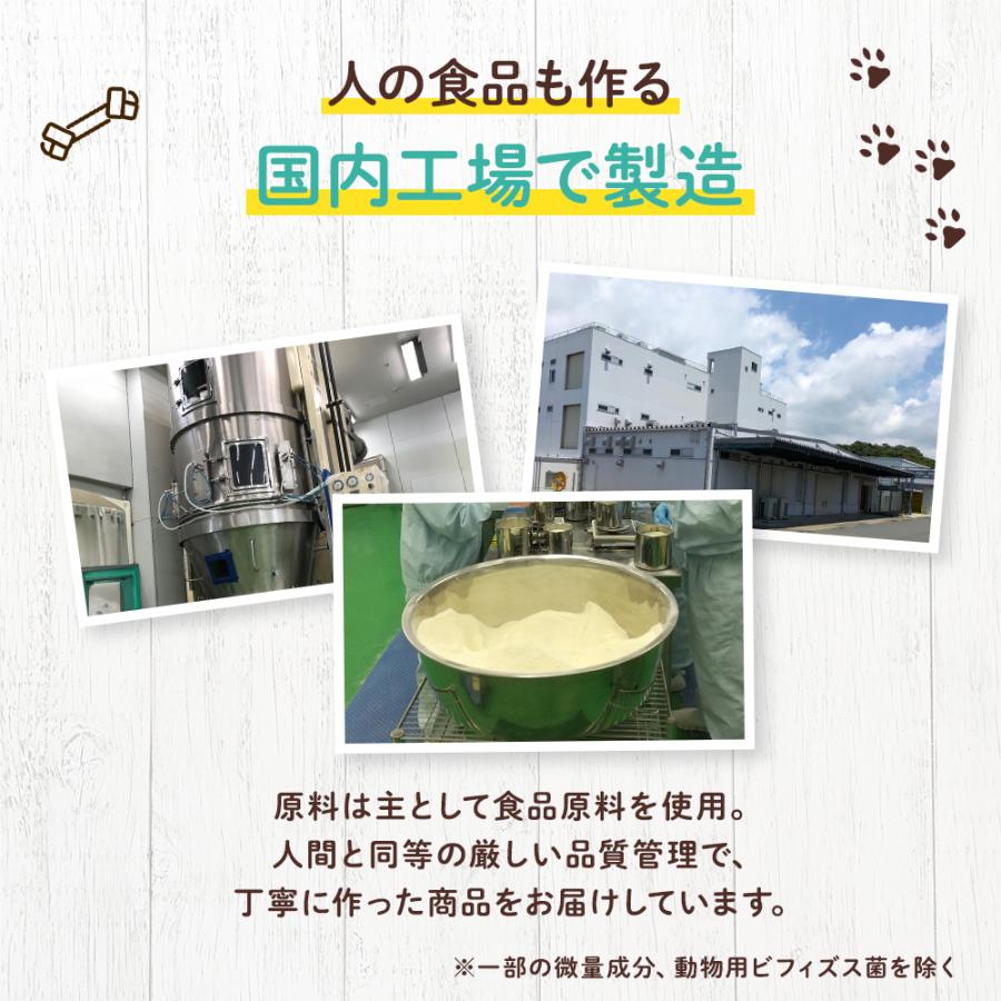 森乳サンワールド 【公式】 森永乳業 かぞくのためのドッグミルク