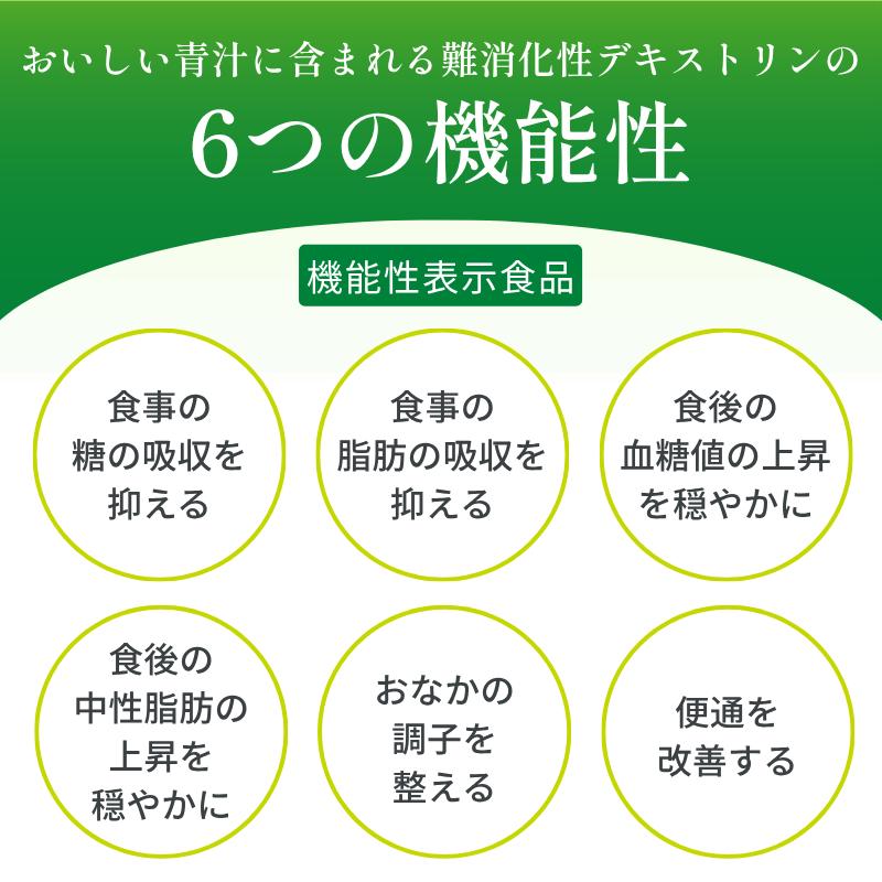 森永製菓 青汁 おいしい青汁 125ml×12本 野菜不足対策 食物繊維 ケール