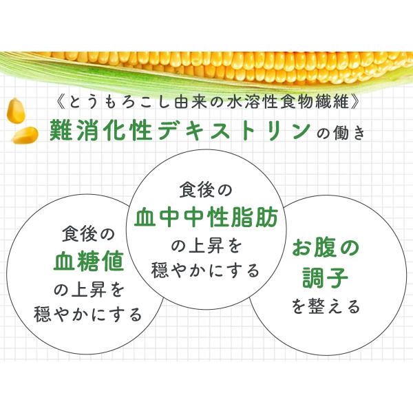 森永製菓 青汁 30本 おいしい青汁 125ml×30本 野菜 食物繊維 ケール