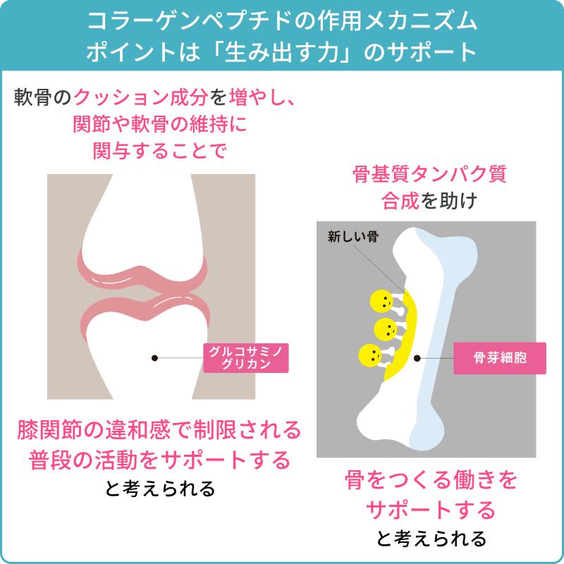 森永製菓 コラーゲンドリンク おいしいコラーゲンドリンク コラーゲン