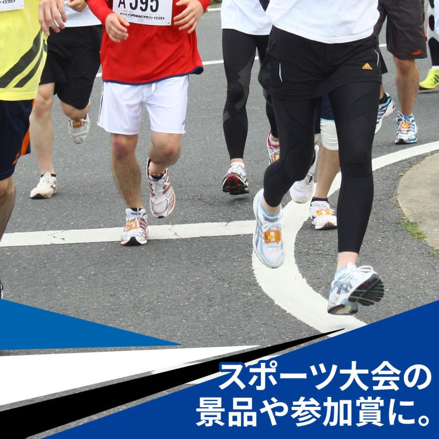 森永製菓 inゼリーギフト inゼリーエネルギー 18個 専用デザイン箱入り