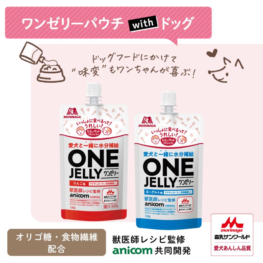 【新品・未開封】ラブレゼリー スティクタイプ ヨーグルト味 限定1個 楽天市場】ラブレゼリーの通販
