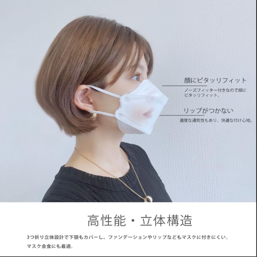 マスク 日本製 不織布 3D 立体型 30枚 kf94マスク jn95 構造 4層構造 個別包装 くちばし マスク 使い捨て カラーマスク 普通 国産マスク ふしょくふマスク :fjp94g30:モリナガ通販ヤフー店 - 通販 - Yahoo!ショッピング マスク 日本製 不織布 3D 立体型 30枚 kf94マスク jn95 構造 4層構造 個別包装 くちばし マスク 使い捨て カラーマスク 普通 国産マスク ふしょくふマスク :fjp94g30:モリナガ通販ヤフー店 - 通販 - Yahoo!ショッピング