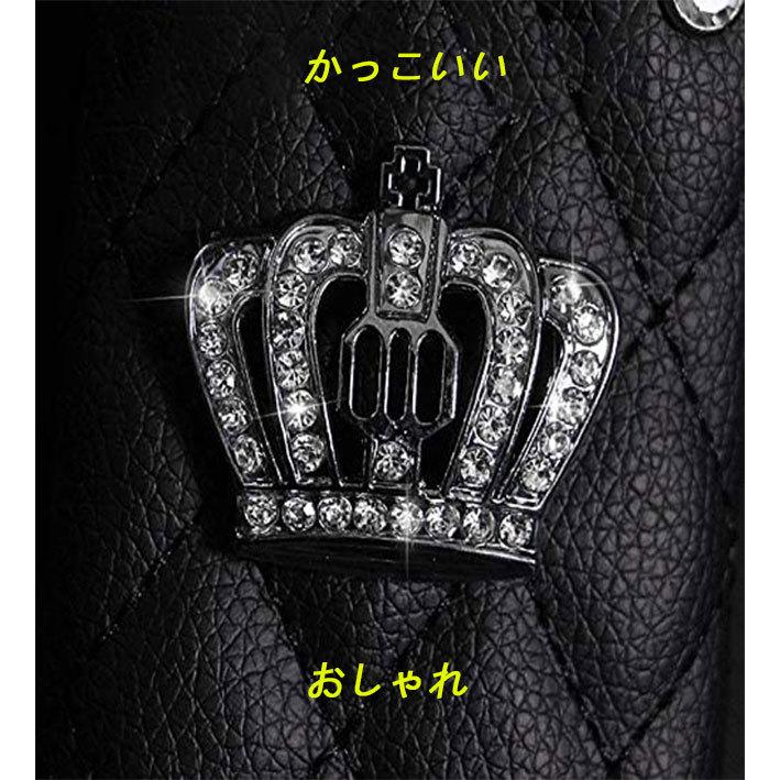 レザー カー ギア シフト カバー 滑り止めレザー ノブカバー 合皮 高級 レザー かっこいい おしゃれ|morinagatuhan|03