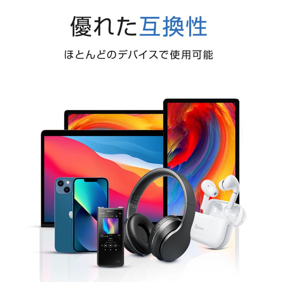 モバイルバッテリー M168 16800mAh大容量 2.0A急速充電 4台同時充電可能 3本ケーブル内蔵 LEDライト付き 軽量 スマホスタンド PSE認証済 | ブランド登録なし | 11