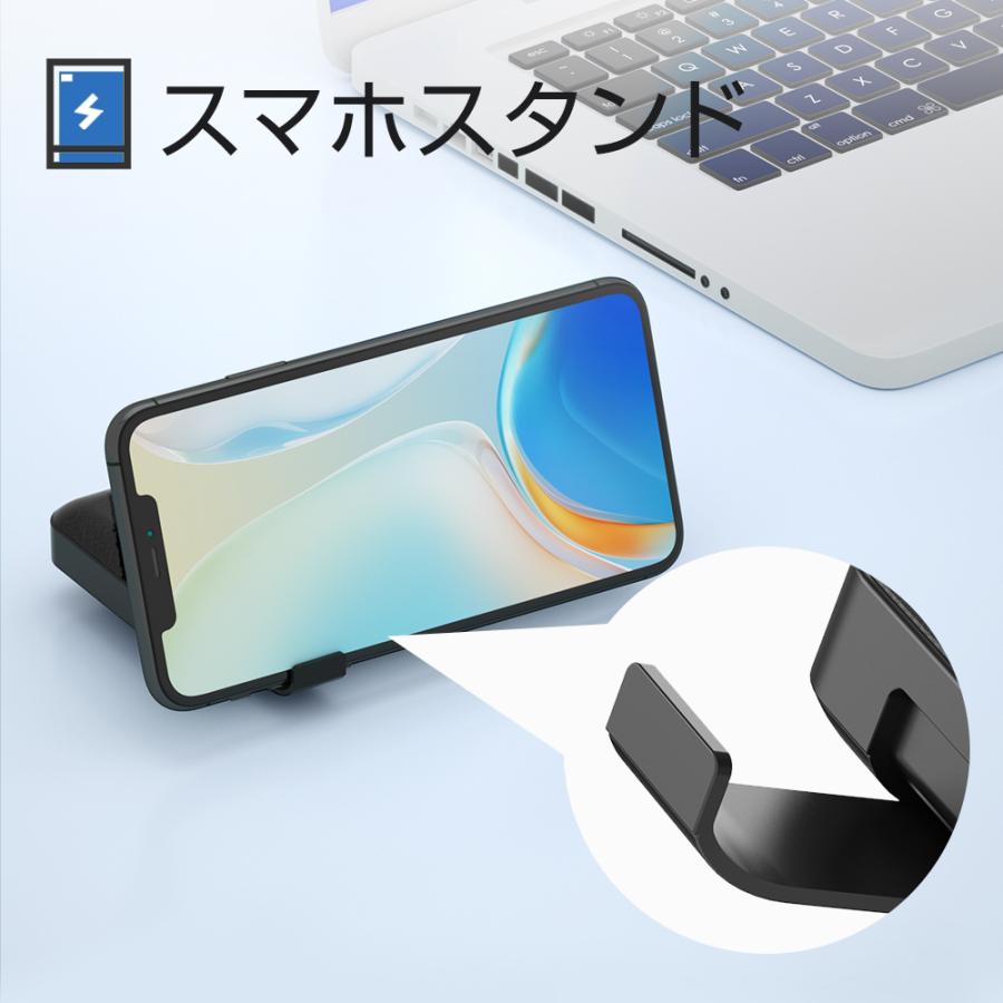 MOTTARI モバイルバッテリー M168 ブラック　大容量 MOTTARI モバイルバッテリー M168 ブラック 大容量 モバイルバッテリー