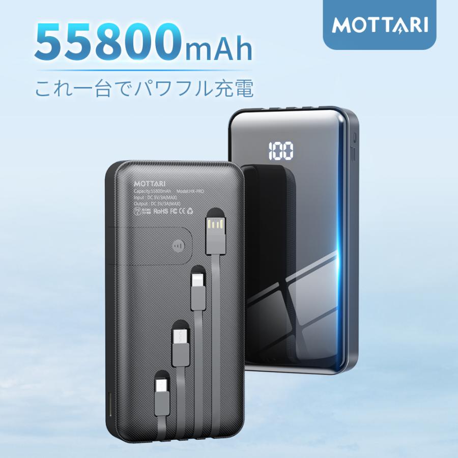 ゲーミングスマホ★mi9t pro 貴重な8/256！高性能★バッテリー交換済！ Xiaomi Mi 9T Proのスペックまとめ、対応バンド、価格 | telektlist