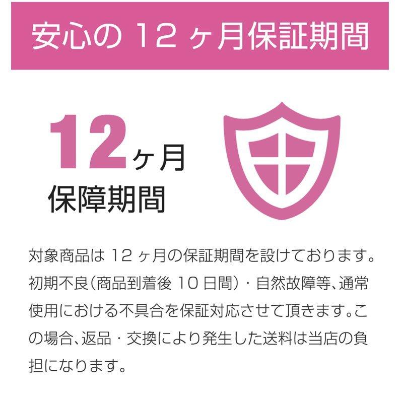 ヘアードライヤー 57℃恒温 3分速乾  ヘアケア 大風量 パワフル 風温三段階調節 冷熱風 マイナスイオン 3段階調整可能 1年安心保証 折畳み式 低騒音 家庭用 旅行 | ブランド登録なし | 18