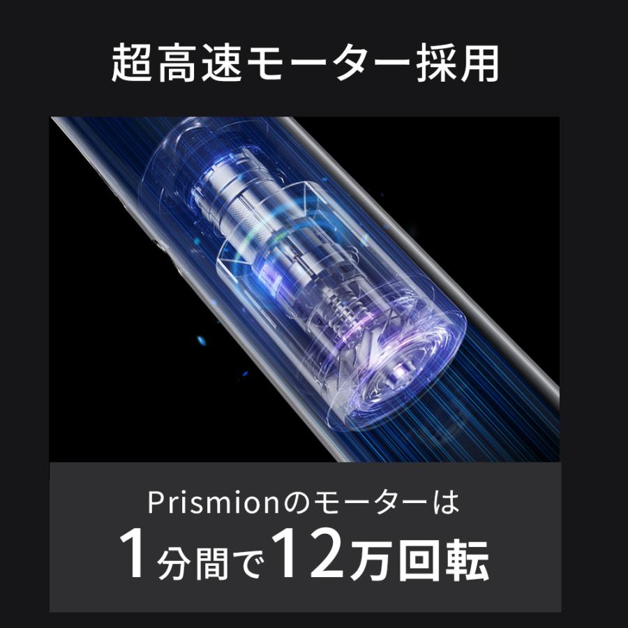 ドライヤー 80000万マイナスイオン 速乾 3段階調整 1200W 大風量 高速風 温風 冷風 ヘアケア 40m/s 軽音 低騒音 高速ドライヤー 髪質改善 旅行 | ブランド登録なし | 07
