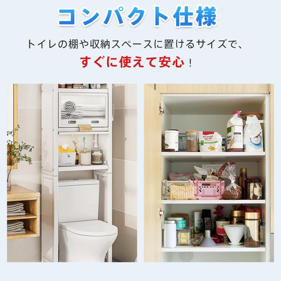 簡易トイレ 非常用トイレセット 60回分 50+10回分 災害時 断水時 防臭袋携帯トイレ 防災セット 防災グッズ長期保存 凝固剤 登山用携帯トイレ  アウトドア 介護用 | ブランド登録なし | 16