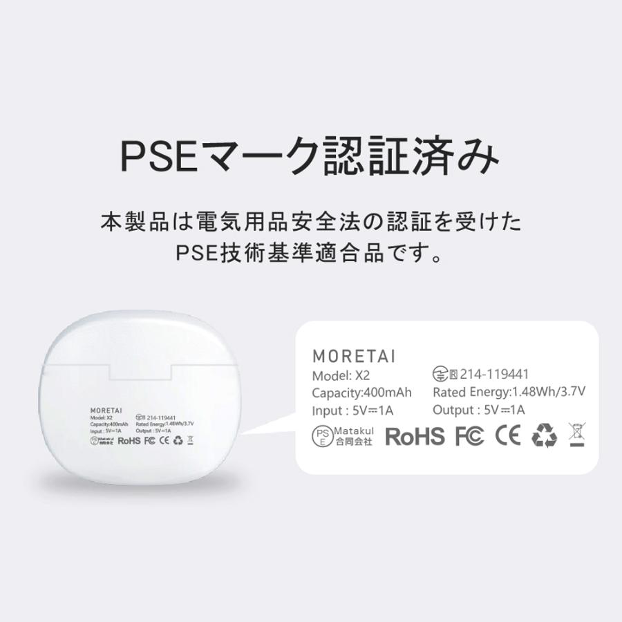 Bluetooth5.3最新型」ワイヤレスイヤホン Bluetooth イヤホン カナル型 ヘッドホン IPX7防水 左右分離型 自動接続 音楽再生 自動ペアリング コンパクト :EJXK53X2BA:MORI.Net - 通販 - Yahoo!ショッピング Bluetooth5.3最新型」ワイヤレスイヤホン Bluetooth イヤホン カナル型 ヘッドホン IPX7防水 左右分離型 自動接続 音楽再生 自動ペアリング コンパクト :EJXK53X2BA:MORI.Net - 通販 - Yahoo!ショッピング