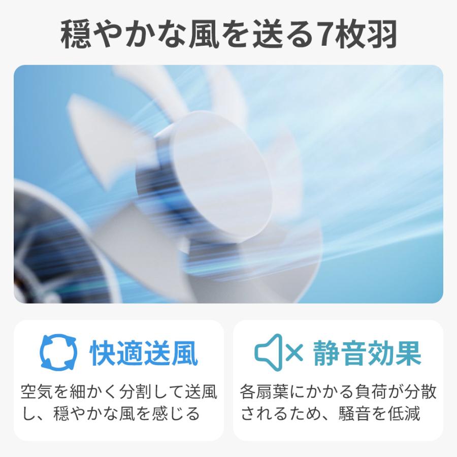 ハンディファン 扇風機 ハンディ扇風機 手持ち冷蔵庫 冷却プレート -28℃瞬間冷却 最大24時間使用可能 手持ち扇風機 1台4役 静音 ミニ扇風機 折りたたみ | ブランド登録なし | 10