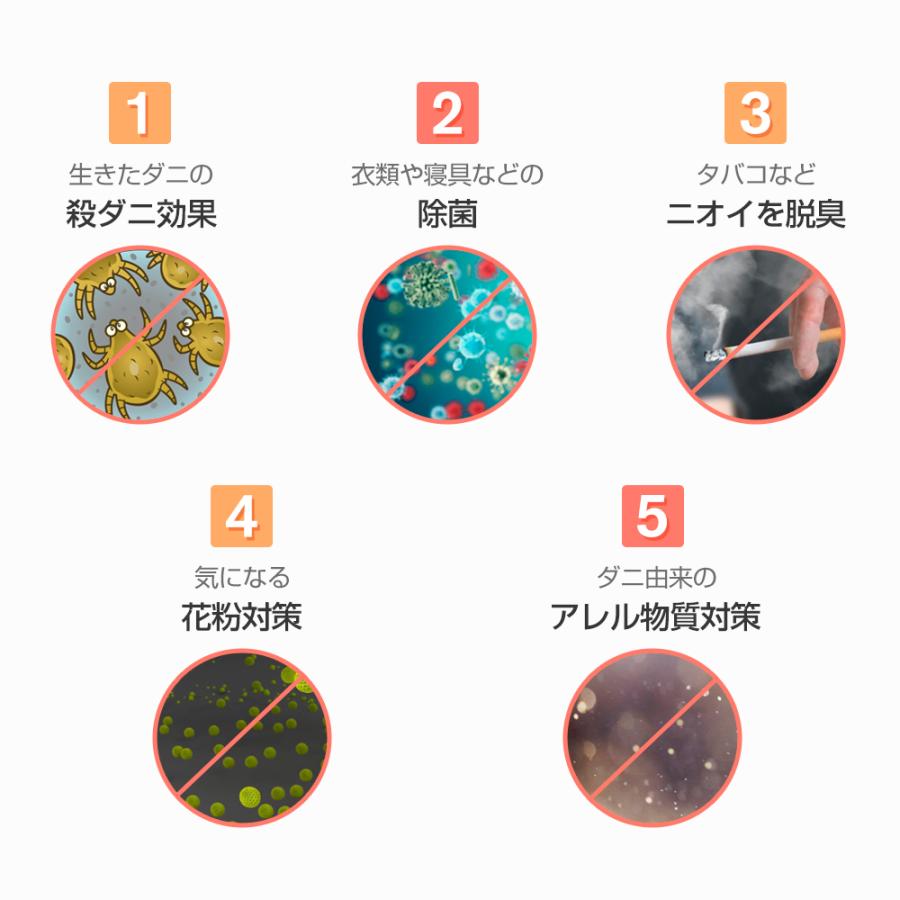 スチームアイロン 衣類スチーマー ハンガーにかけたまま  ハンディースチーマー 消臭 除菌 脱臭 25秒立ち上がり シワ伸ばし コンパクト | ブランド登録なし | 13