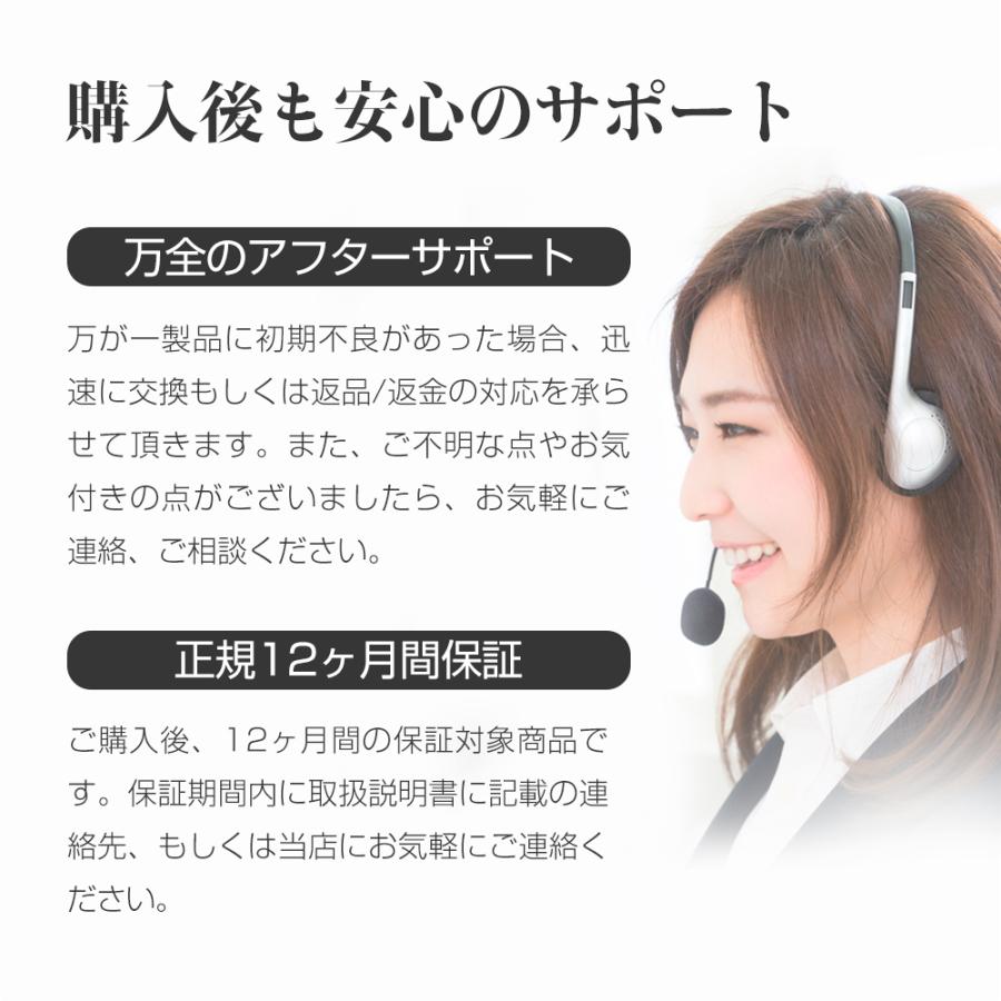 スチームアイロン 衣類スチーマー ハンガーにかけたまま  ハンディースチーマー 消臭 除菌 脱臭 25秒立ち上がり シワ伸ばし コンパクト | ブランド登録なし | 19