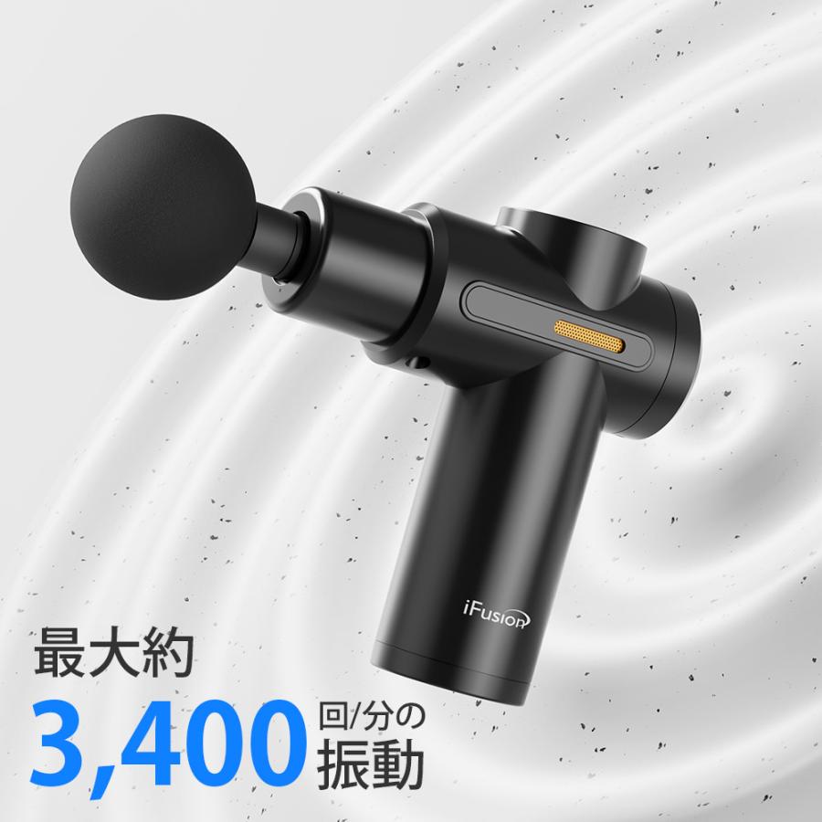 【未使用新品】マッサージガン/筋膜リリース 楽天市場】マッサージガン マッサージ機 筋膜リリースガン 筋膜
