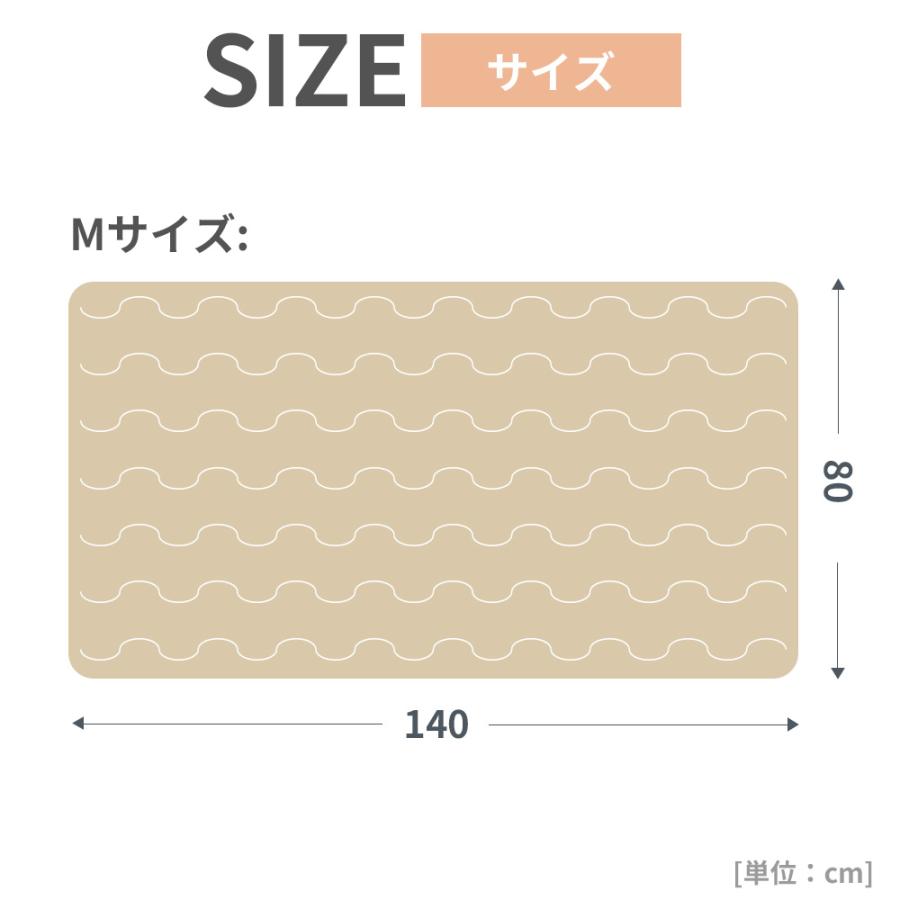 [理想の一枚！]ふわとろ毛布 電気毛布 掛け敷き モコモコブランケット 極上ふわとろ 毛布ブランケット もこもこ ふわふわ シングル 即暖 保温 電気毛布 ひざ掛け | ブランド登録なし | 21