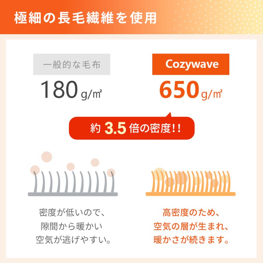 [理想の一枚！]ふわとろ毛布 電気毛布 掛け敷き モコモコブランケット 極上ふわとろ 毛布ブランケット もこもこ ふわふわ シングル 即暖 保温 電気毛布 ひざ掛け | ブランド登録なし | 12