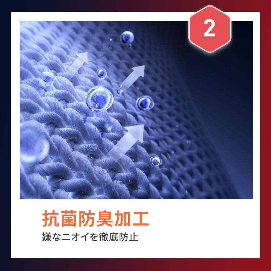 電気毛布 掛け敷き兼用 140x80cm 電気ブランケット 10段階温度調節 ヒーターブランクケット 洗える極軽設計 静電気防止 ダニ退治 抗菌 防臭 冷え予防 防寒対策 | ブランド登録なし | 20